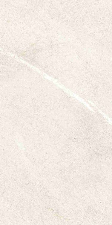 Dhara Sand Matte 12 x 24